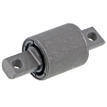 Mevotech 01-09 Volvo S60/99-06 Volvo S80/01-07 Vo C-Arm Bushing, Ms104104 MS104104